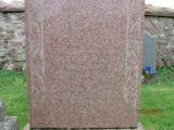 image of grave number 693962